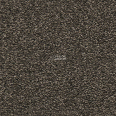 Balsan Dolce Vita Balsan Dolce Vita 770 фото 2 | FLOORDEALER